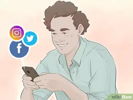 Image titled Answer "Why This Company" in an Interview Step 4